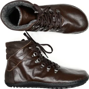 Dámské tenisky Rock Spring dámské boty SAPPORO FLOATTER/NUBUCK TDM 37