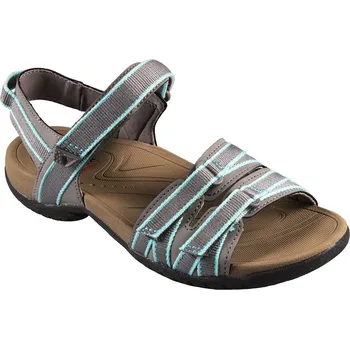 Dámské tenisky Rock Spring dámské boty MYSTIC FROST GREY 40