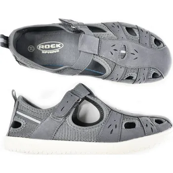 Dámské tenisky Rock Spring dámské boty OTTAWA ASH 39