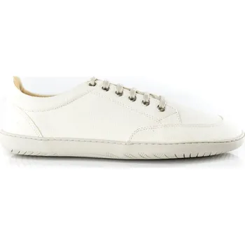 Dámské tenisky Rock Spring dámské boty PARIS LONA OFF WHITE 38