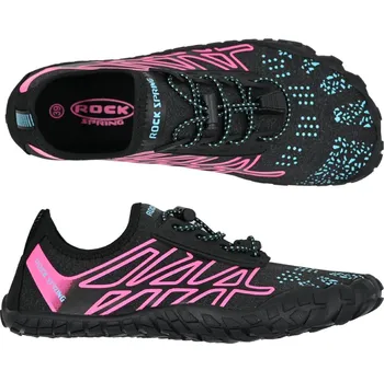 Dámské tenisky Rock Spring dámské boty ALEX SAPHIRE 41