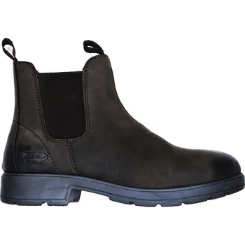 Dámské tenisky Rock Spring dámské boty DUNDEE TDM BROWN 37