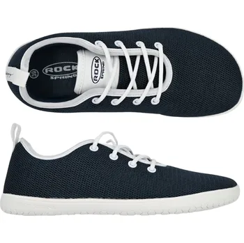 Dámské tenisky Rock Spring dámské boty RECIFE NAVY 37