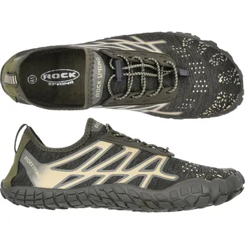 Pánské tenisky Rock Spring pánské boty ALEX BAMBOO M 46