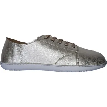 Dámské tenisky Rock Spring dámské boty CAMBRIDGE GALAXY MATE DESERT 37