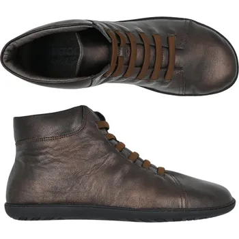 Dámské tenisky Rock Spring dámské boty UMEA EAGLE TDM 41