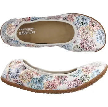 Dámské tenisky Rock Spring dámské boty MONTPARNASSE OFFSPRING 37