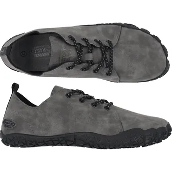 Pánské tenisky Rock Spring pánské boty DURANGO PANTER M 42