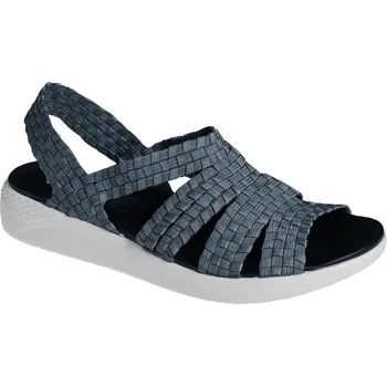 Dámské tenisky Rock Spring dámské boty ETRURIA GREY SM 38