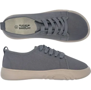 Dámské tenisky Rock Spring dámské boty RAFAELA GREY 41