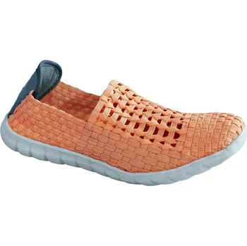 Dámské tenisky Rock Spring dámské boty ARBATAX LIGHT ORANGE 38