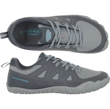 Dámské tenisky Rock Spring dámské boty MARCUS ASH 40
