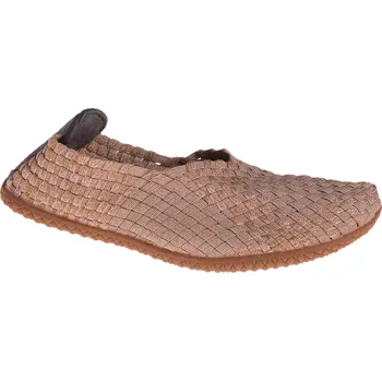 Dámské tenisky Rock Spring dámské boty FREE MOVE STRAW 40