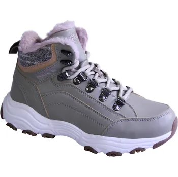 Dámské tenisky Rock Spring dámské boty CAIT BEIGE 42