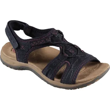 Dámské tenisky Rock Spring dámské boty FAIRMONT NAVY BLUE 40