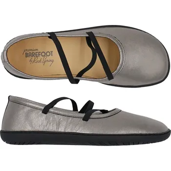 Dámské tenisky Rock Spring dámské boty NANCY GALAXY MATE ECO CDF 36