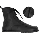 Rock Spring pánské boty OTZI FLOATTER BLACK 48