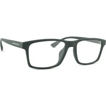 Brýle na čtení Dioptrické brýle Armani Exchange 0AX3083U 8272 54 Armani Exchange