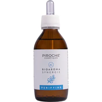 Pleťové sérum Bioaroma Synergie Sérum PURIFYING 120ml by PIROCHE