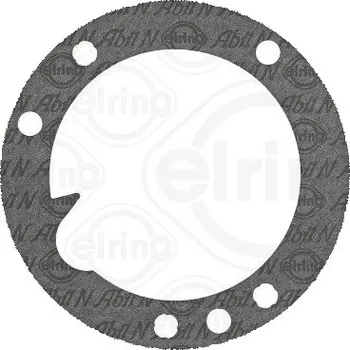 Těsnění, horní uložení tlumičů ELRING B28.110