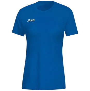 Dámské tričko Triko Jako T-SHIRT BASE W 6165d-004 Velikost 36
