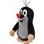 MORAVSKÁ ÚSTŘEDNA Krtek (Krteček) 30cm