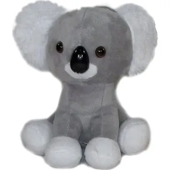 plyšák Vizopol Koala