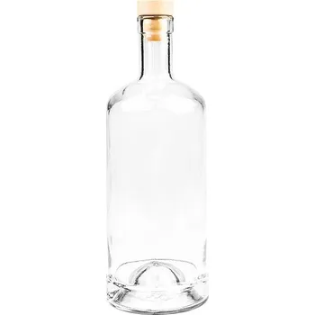 DuraHome Gin 700 ml