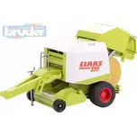 Bruder CLAAS Rollant 250 balíkovač