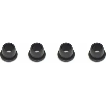 RC náhradní díl Serpent Shock top bushing (4) SER600835 - expresní doprava