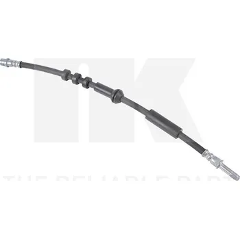 Brzdová hadice Brzdová hadice NK 8547168