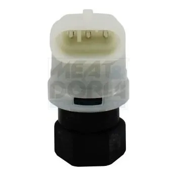 Autoelektrika Snímač, ujetá vzdálenost MEAT & DORIA 871207