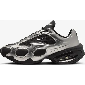 Dámská obuv Dámské tenisky Nike Air Max Muse EUR 39 587824
