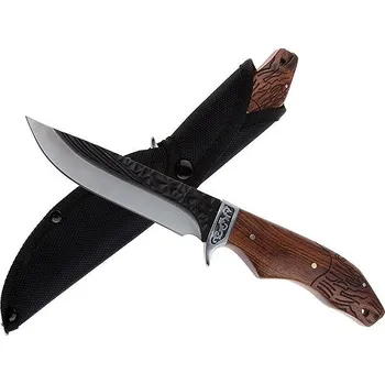 lovecký nůž Foxter Lion Lovecký nůž 25 cm