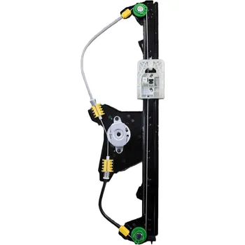 Stahovačka okna Zvedací zařízení oken DOGA 102447