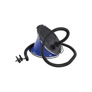 pumpička Pumpička vacu support BUSTER