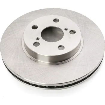 Brzdový kotouč Brzdový kotouč DRIVE+ DP1010.11.0744