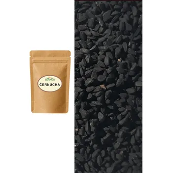 Koření Černucha 25 g