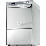 Myčka dvouplášťová DUPLA 40 LS T/DDE (230V)