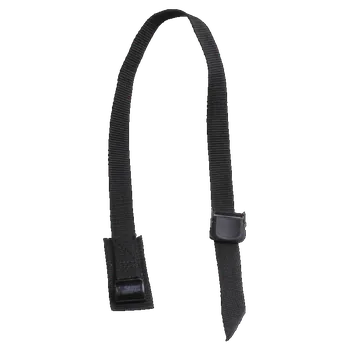 Autodoplněk Extra dlouhý popruh 60 cm, MFT