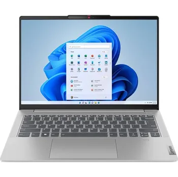 Notebook Lenovo IdeaPad Slim 5 14IRL8