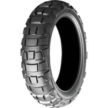 Bridgestone AX41R 4.00 - 18 64P TL -