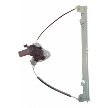 Stahovačka okna Zvedací zařízení oken DOGA 100592