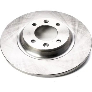 Brzdový kotouč Brzdový kotouč DRIVE+ DP1010.11.1565