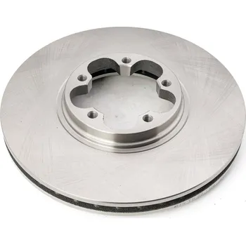 Brzdový kotouč Brzdový kotouč DRIVE+ DP1010.11.0751