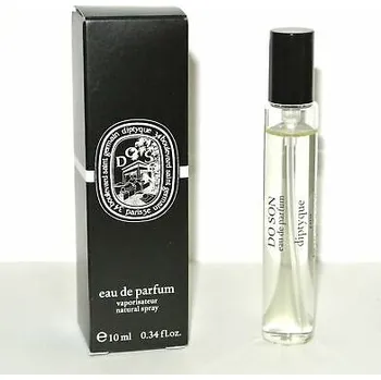 Unisex parfém Diptyque Diptyque Do Son, Vzorek vůně EDP pre všetkych Parfemovana voda