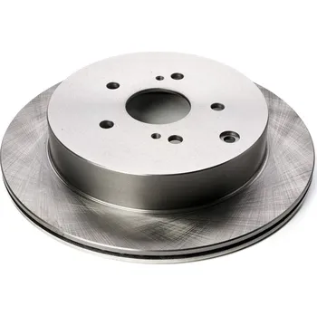 Brzdový kotouč Brzdový kotouč DRIVE+ DP1010.11.1543