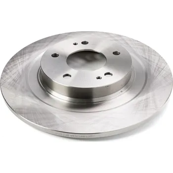 Brzdový kotouč Brzdový kotouč DRIVE+ DP1010.11.1601