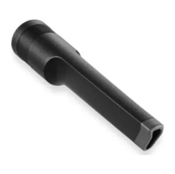 Domácí spotřebič Štěrbinová hubice pro vysavač MIELE Triflex HX1 Cat & Dog SMML0 dlouhá