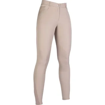 Jezdecké kalhoty Rajtky HKM - Sunshine Béžová 36